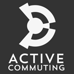 ac run active content