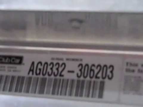 club car serial number decoder
